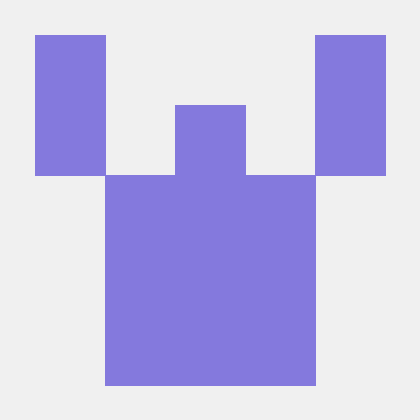 Arturoblack Arturo Github - Desktop Landscape Arts for Desktop