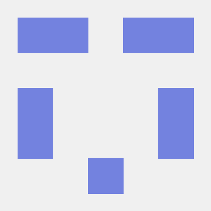 Rbus Rbus Github - Nature Pattern Collection - Full HD Quality