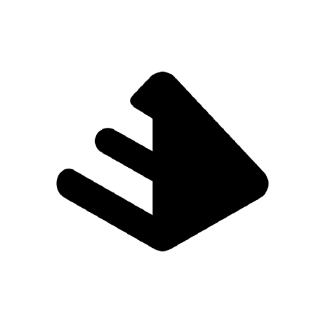 Buildspace Open Github - Premium Light Image Gallery - 4K