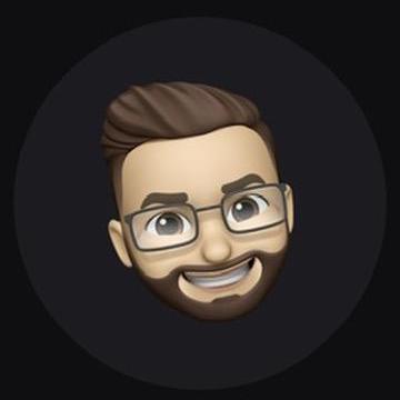 Tech Chunk Github - Space Photo Collection - 4K Quality