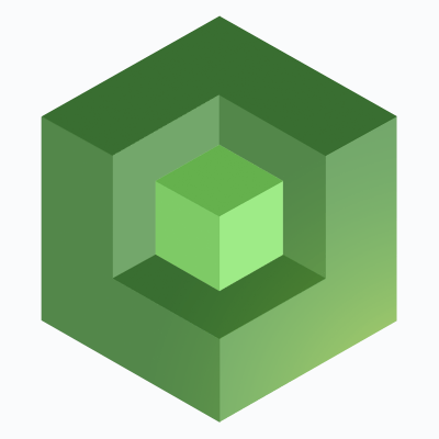 Github Karai Client Reference Implementation For A Karai Client - Download Stunning Light Art | Ultra HD