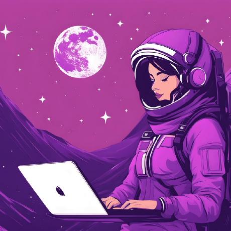 Github Nadeen Kadry Nadeen - Ultra HD Ocean Photo - Full HD