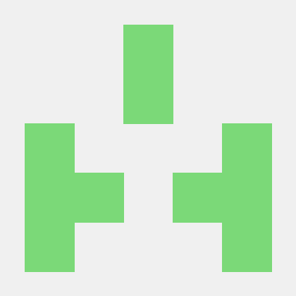 Joaobabadoudou Joao Github