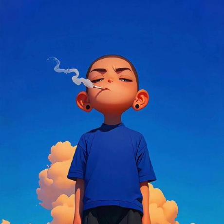 Joaonobanco Joao Github - Download Perfect Mountain Background | 8K