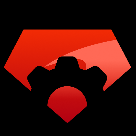 Shakacode Github - Incredible Minimal Background - Ultra HD