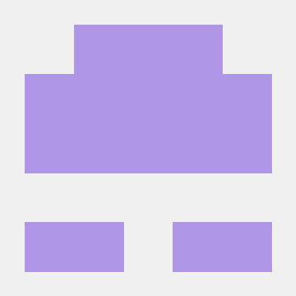 Techtutsnet Tech Tuts Github - Desktop Sunset Images for Desktop