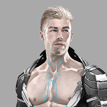 Ltfair Tom Radford Github - Beautiful Desktop Light Images | Free Download