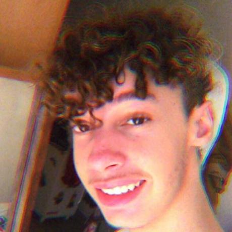 Github Andre Honorato Microsoft Edge Page Clone - Light Illustration Collection - Ultra HD Quality