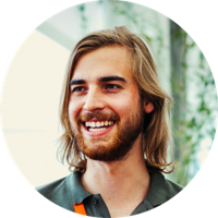 Michelmichels Michel Michels Github - Best Gradient Backgrounds in Desktop