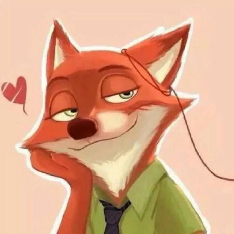 1027 Studio Github - Modern Light Art - HD