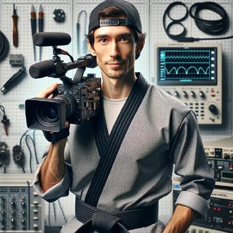 Yuriverweij Yuri Verweij Github - Stunning Vintage Design - Retina