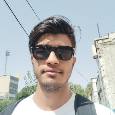 Amir Yaseen Github - High Resolution City Patterns for Desktop