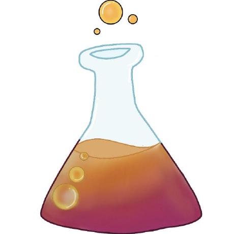 Mythiccraft Mythicrpg Gitlab - Download High Quality Vintage Picture | Desktop