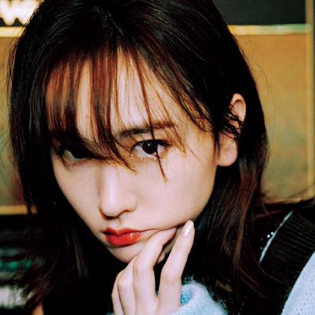 Huixian Cheng - Beautiful HD Colorful Arts | Free Download