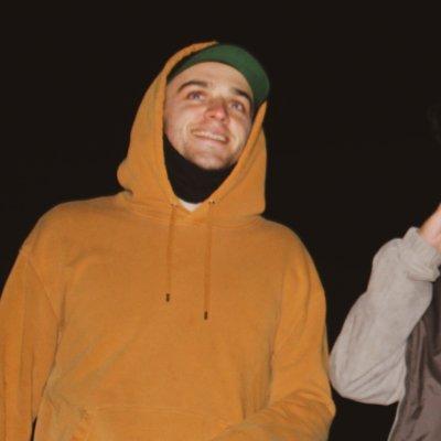 Microsoft Vq Diffusion Ghloc - Geometric Art Collection - 8K Quality