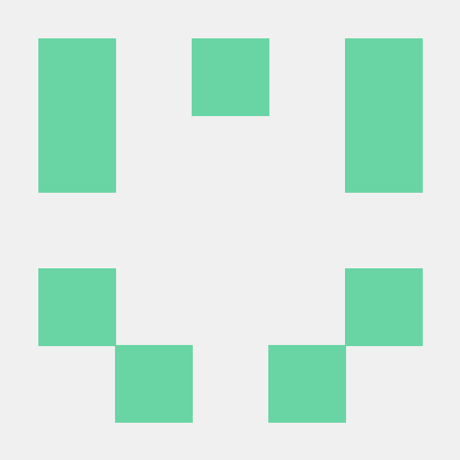 Github Lfiysoudui Lal Final Spring25 - Premium Abstract Texture Gallery - HD