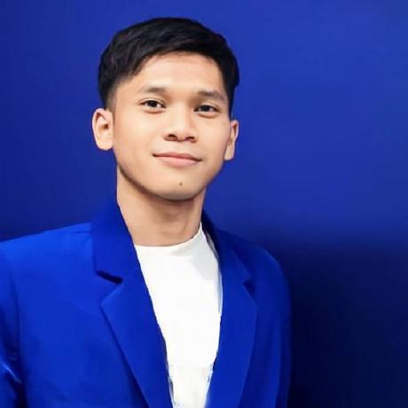 Github Ferryawan Portfolio - Ultra HD Mountain Photos for Desktop