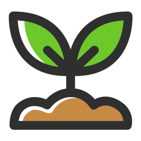 Edwin Ha Github - Gradient Illustrations - Artistic Ultra HD Collection