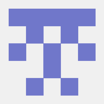 Nicholas Khoo Nicholas Github - Premium Nature Art Gallery - Ultra HD