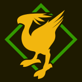 Github Sonicretro Skdisasm Sonic And Knuckles Disassembly - HD Minimal Pictures for Desktop