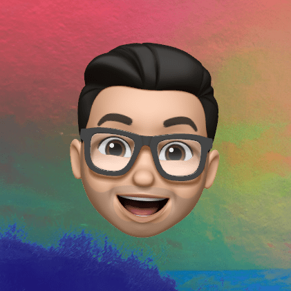 Github Arnath Moonlight Xbox - Stunning High Resolution Dark Designs | Free Download