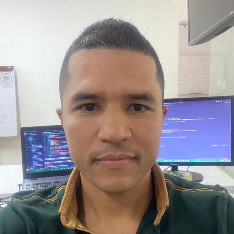 Cristianoura Github - Space Background Collection - Mobile Quality