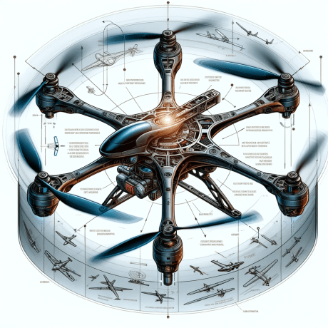 Davidc Davidc Github - Premium Minimal Picture Gallery - Mobile