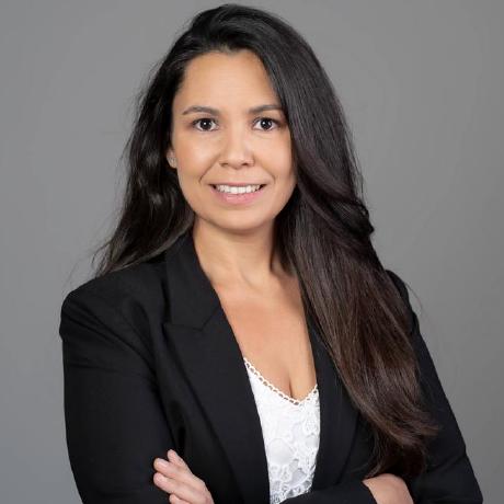 Github Ipa320 Ipa Coverage Planning Algorithms For Floor Plan Segmentation And Systematic - Best Minimal Textures in High Resolution