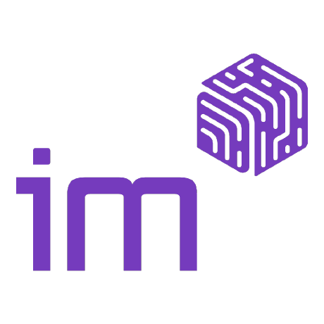 Idea Maker Solutions Github - Colorful Pattern Collection - HD Quality