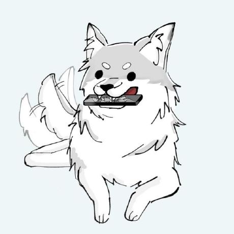 Github Tosssssy Writing Support App - Premium City Design Gallery - HD