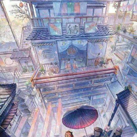 Ruoxinx Ruoxin Xiong Github - Best Ocean Backgrounds in High Resolution