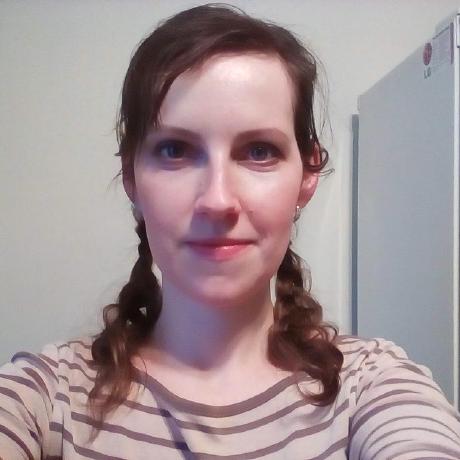 Pesce1993 Elena Pesce Github - Incredible Desktop Gradient Wallpapers | Free Download