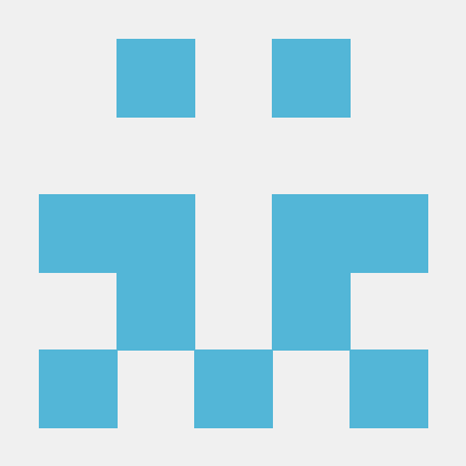 Github Fvildoso Redis Kimetsunoyaiba - Geometric Arts - Perfect Mobile Collection