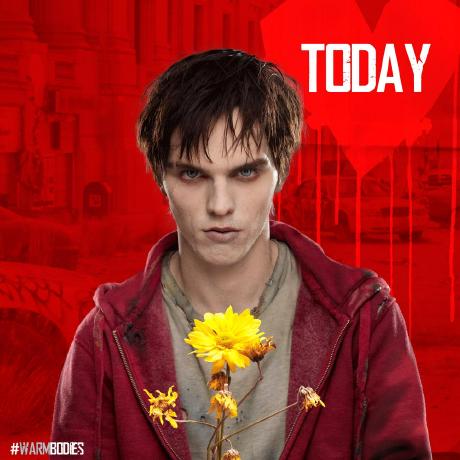 Issue 5 Zombib Zombi Addons Github - Download Classic Space Image | HD