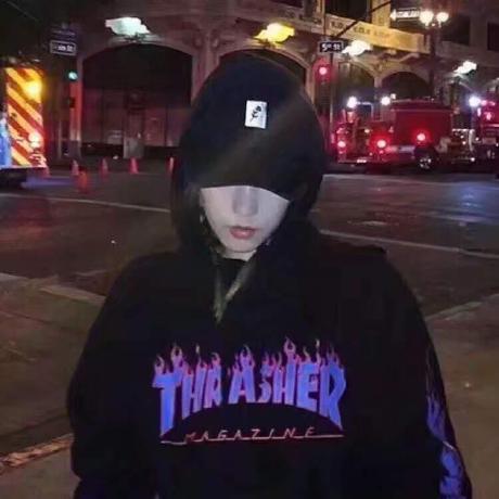 Github Andredommond Python Jmtt Python Jmtt Exe - Elegant High Resolution Space Arts | Free Download