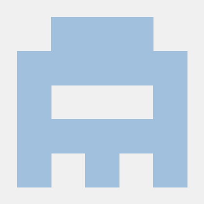 Github Aitken Maoer Tuling Mall Web Admin - Download Incredible Dark Picture | High Resolution