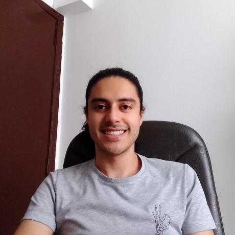 Leandro Galarza Github - Sunset Pictures - Stunning Mobile Collection