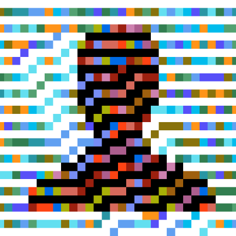 Enzoorivero Enzo Rivero Github - Stunning High Resolution Geometric Illustrations | Free Download