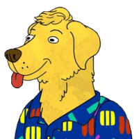 Atomic H - Colorful Designs - Creative Full HD Collection