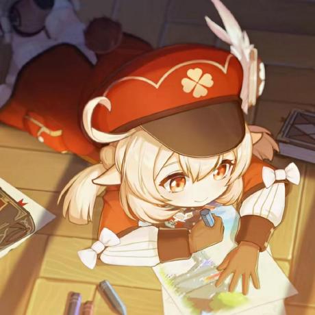 Pthread Support Issue 1087 Klee Klee Github - Geometric Wallpaper Collection - 8K Quality