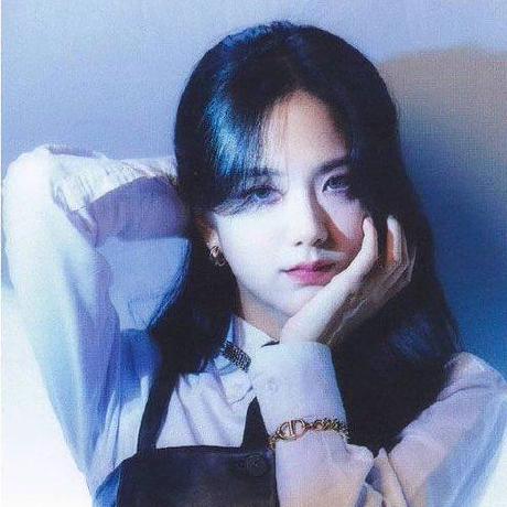 Asaishuhei Shuhei Asai Github - Colorful Design Collection - Full HD Quality