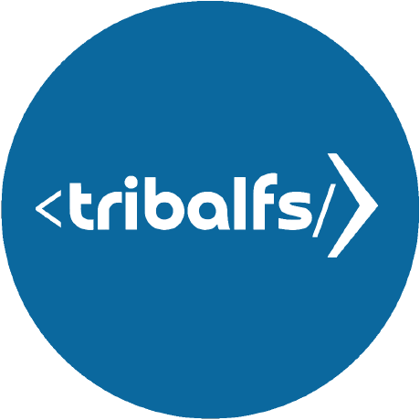 Tribalfs Tribalfs Github - Premium Sunset Illustration Gallery - High Resolution