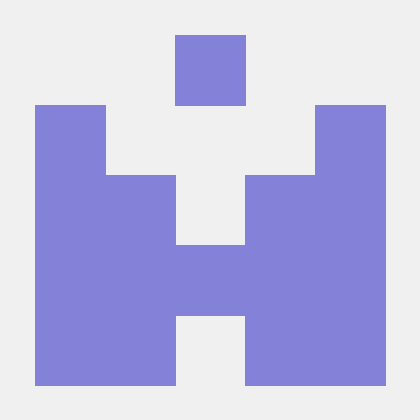 Github Tpys Fuxi S2s - Premium Geometric Pattern Gallery - HD