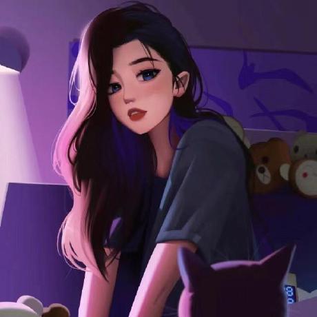 Richcsy Rich Casey Github - Best Ocean Photos in Desktop