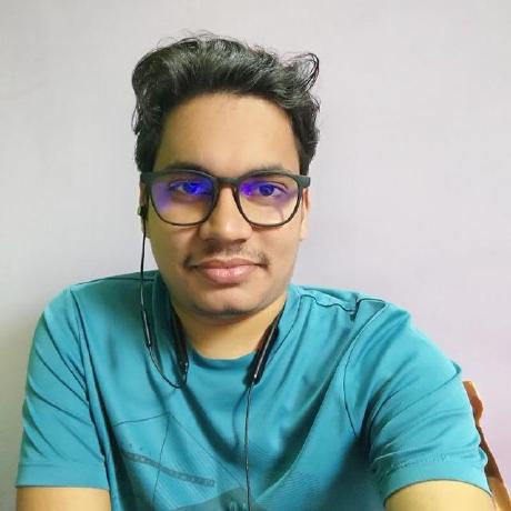 Bhawani Sahu Github - Download Perfect Mountain Wallpaper | Desktop