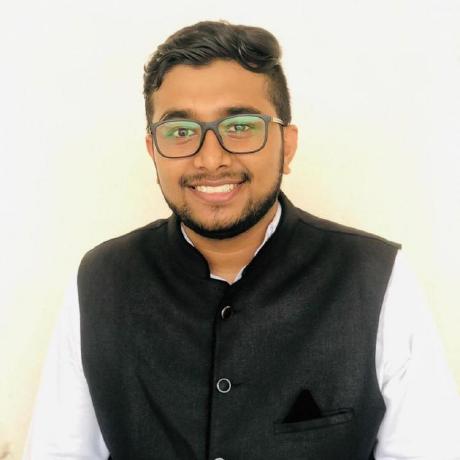 Akshay Prabhu Github Akshap Github - Stunning Full HD Space Wallpapers | Free Download