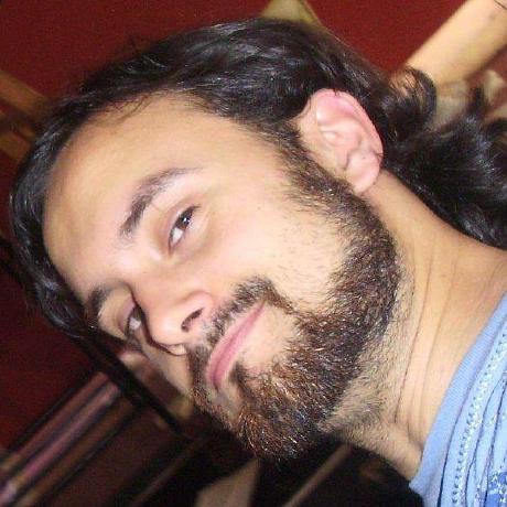 Emmanuelriveros Emmanuel Riveros Github - Elegant 8K Nature Wallpapers | Free Download