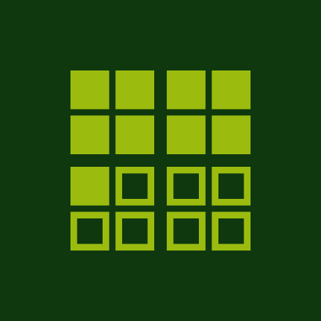 Niuyeye Bit Github - Perfect 8K Abstract Images | Free Download