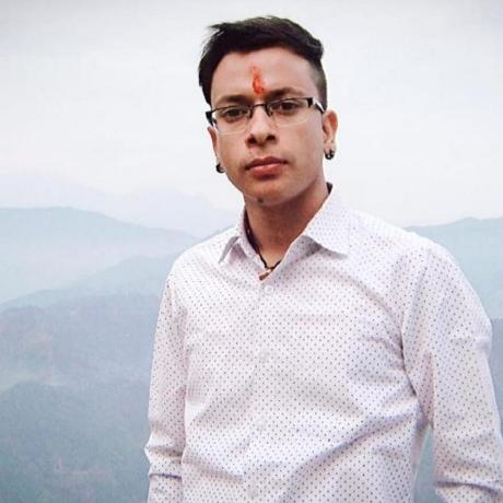 Hjoshifonteva Himanshu Joshi Github - Download Modern Minimal Texture | Full HD