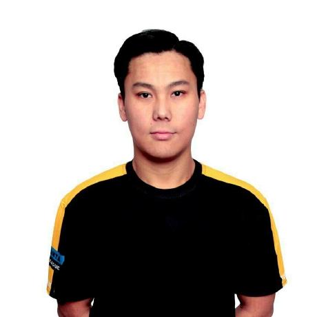 Sdm14 Daulet Saktaganov Github - High Quality Mobile Minimal Patterns | Free Download